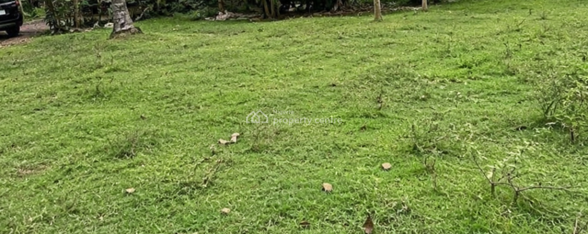 Prime Waterfront Land, Lekki Phase 1, Lekki, Lagos, Mixed-use Land for Sale
