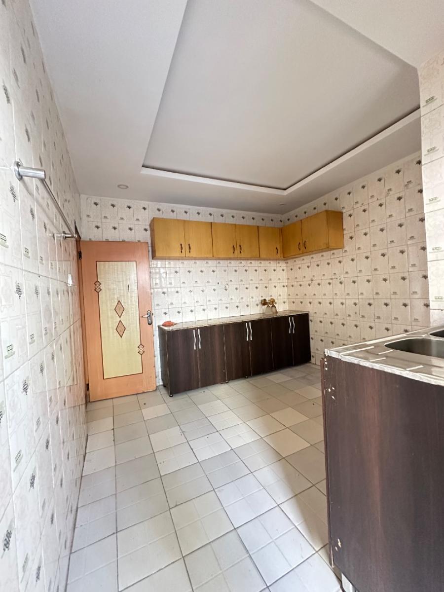 3 Bedroom Bungalow, Wisdom Estate, Lugbe District, Abuja, Detached Bungalow for Rent