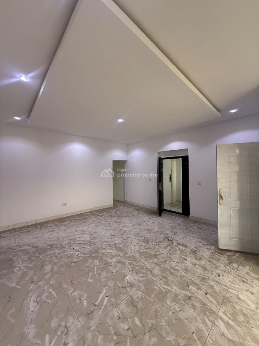2 Bedroom Apartment Available, Lekki Phase 2, Lekki, Lagos, Flat / Apartment for Sale