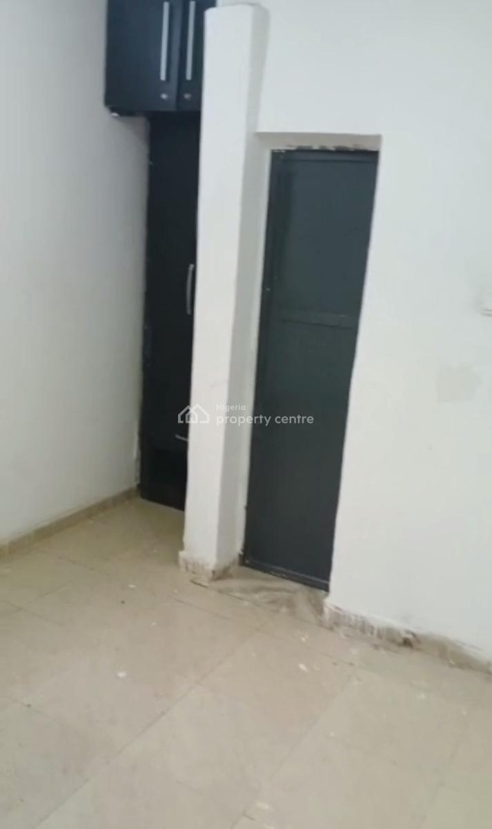 Spacious Standard One Bedroom Apartment, Sun City Estate, Lokogoma District, Abuja, Mini Flat (room and Parlour) for Rent