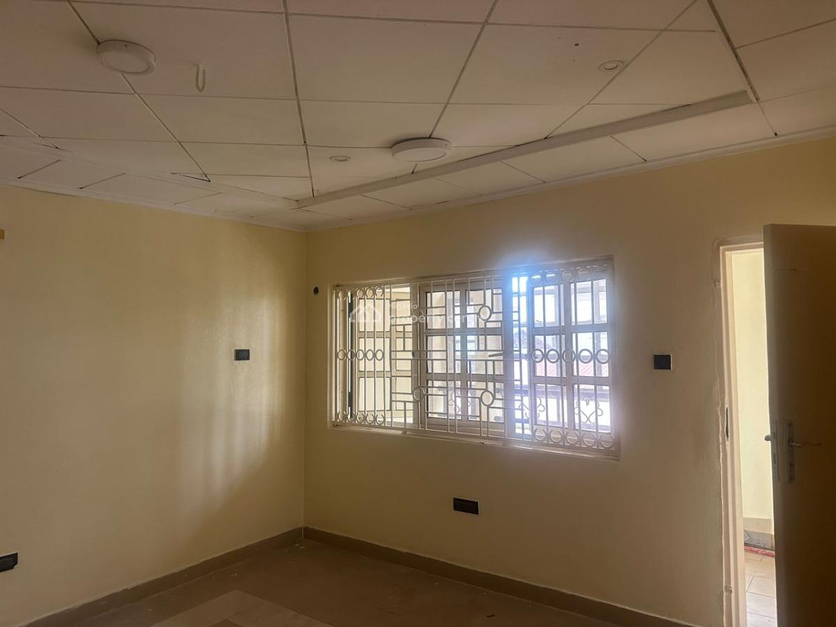 Affordable 5 Bedroom Detached Duplex, Lekki Phase 1, Lekki, Lagos, Semi-detached Duplex for Rent