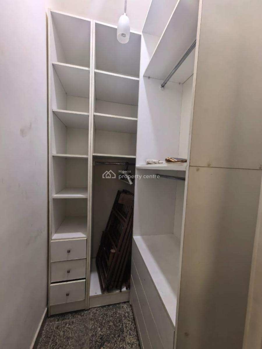 5 Bedroom Duplex, Off New Creator, Off Remi Olowude, Marwa, Lekki Phase 1, Lekki, Lagos, Flat / Apartment for Rent