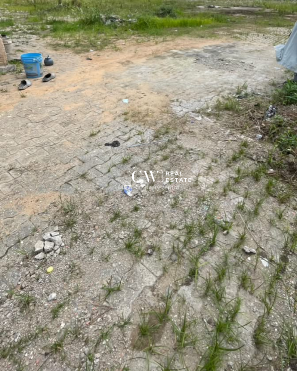 New Development Properties in Vi, Victoria Island (vi), Lagos, Flat / Apartment for Sale
