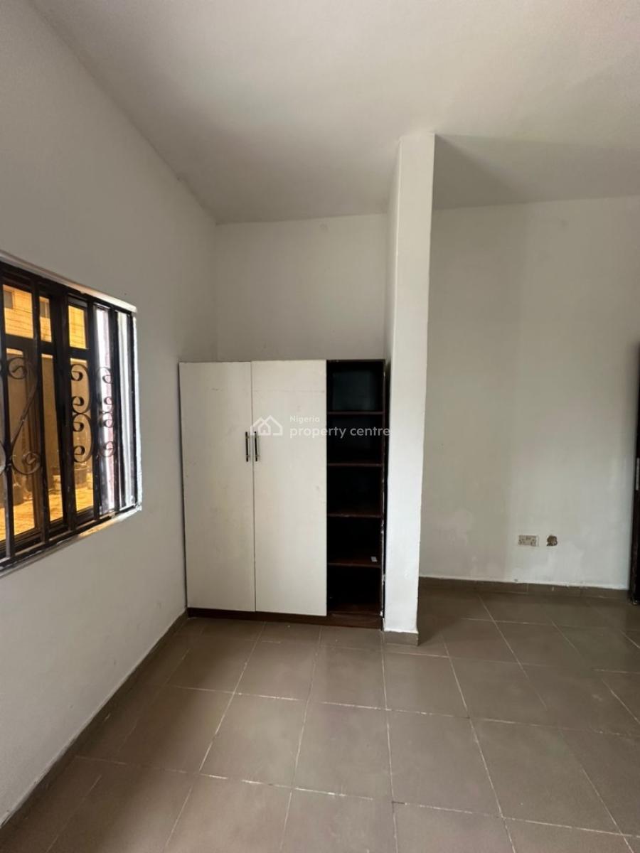 1 Bedroom Apartment, Osapa, Lekki, Lagos, Flat / Apartment for Rent