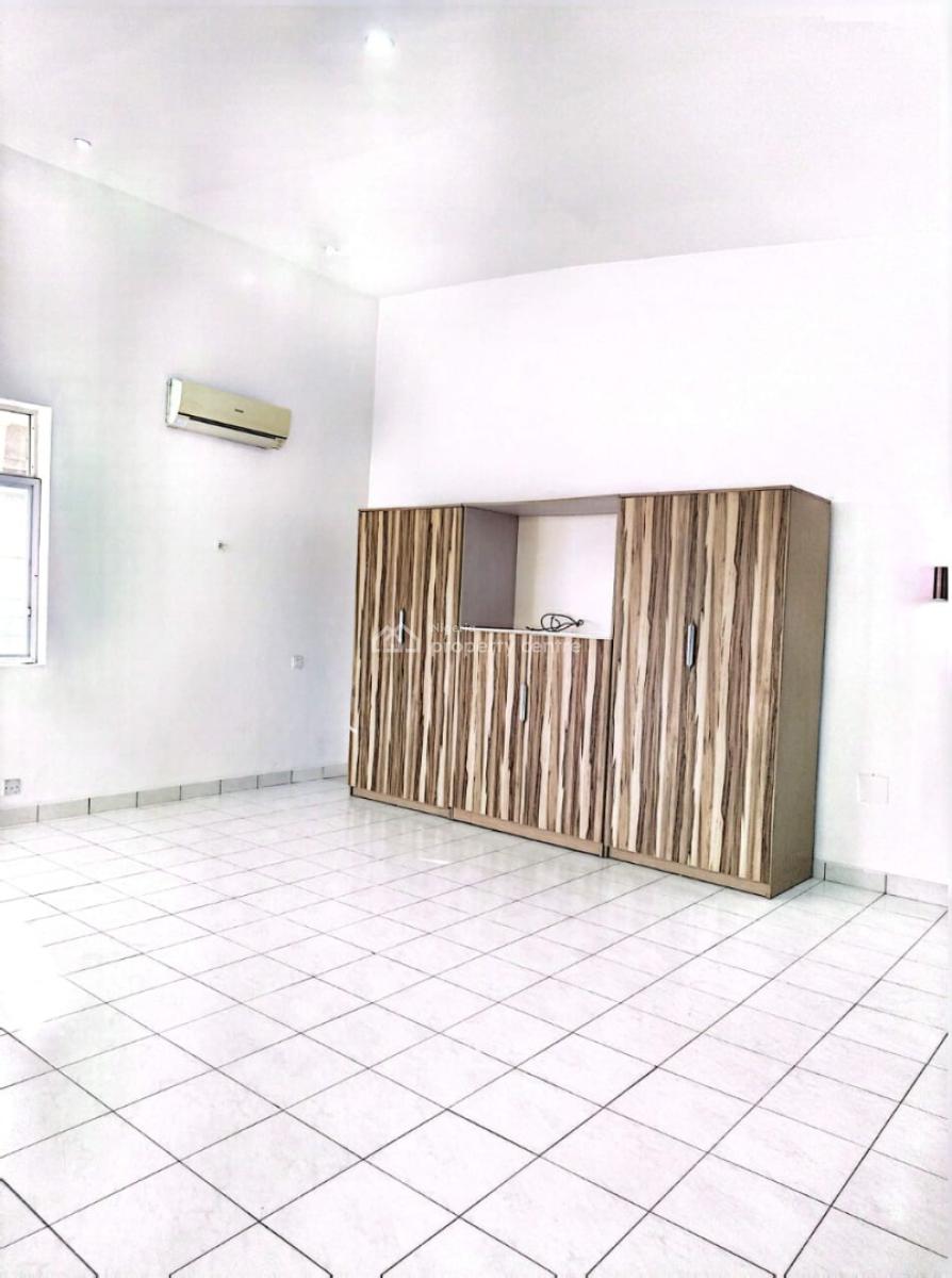 Contemporary 4 Bedroom Twin Detached Duplex with Bq., Magodo,gra Phase 2,shangisha, Gra Phase 2, Magodo, Lagos, Detached Duplex for Sale