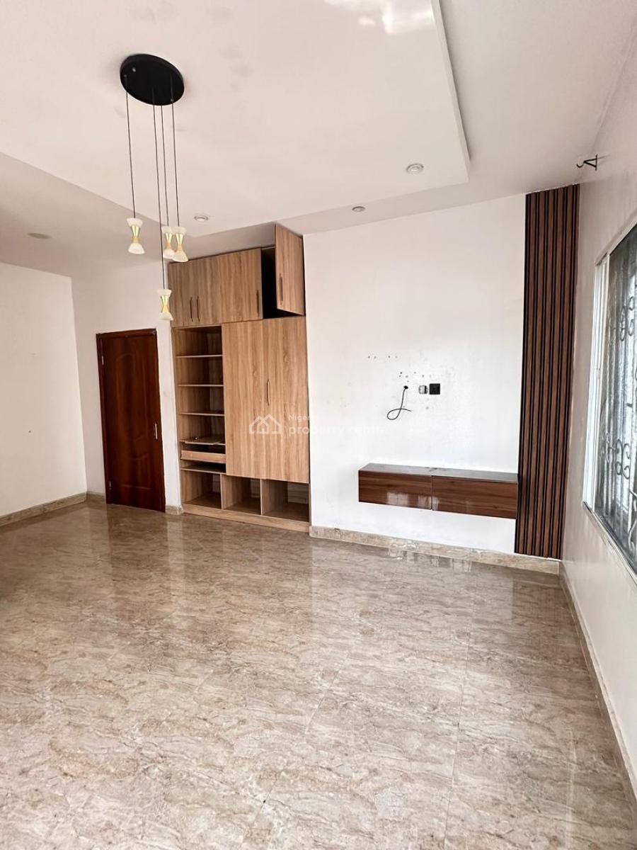 Luxury 3 Bedroom Bungalow, Awoyaya, Ibeju Lekki, Lagos, Detached Bungalow for Rent