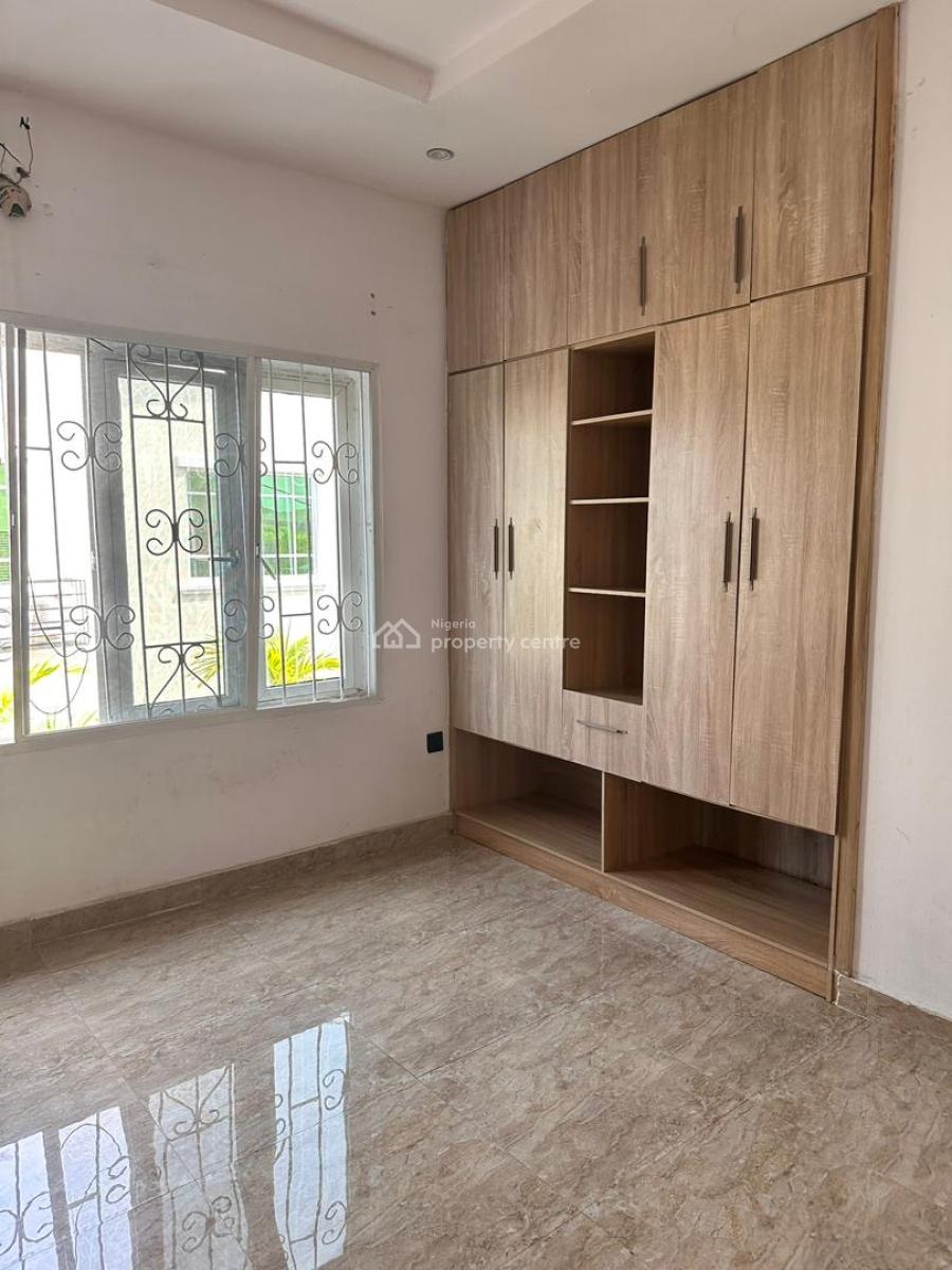 Luxury 3 Bedroom Bungalow, Awoyaya, Ibeju Lekki, Lagos, Detached Bungalow for Rent