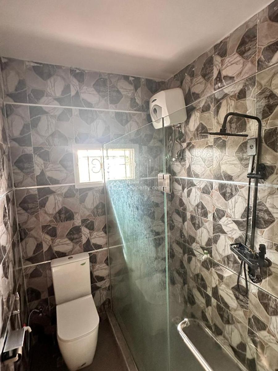 Luxury 3 Bedroom Bungalow, Awoyaya, Ibeju Lekki, Lagos, Detached Bungalow for Rent
