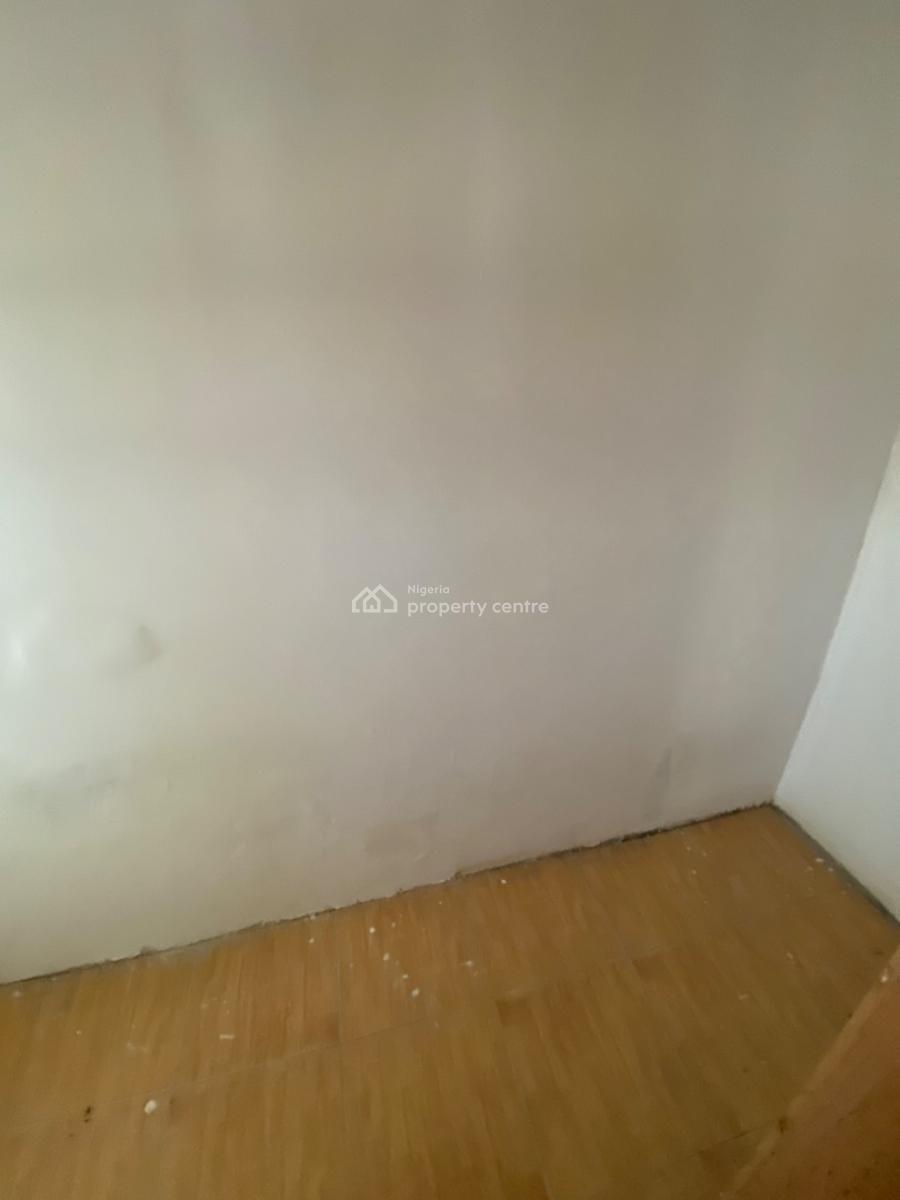 Very Spacious  3 Bedroom Apartment, Close to The Express, All Rooms, Ikota, Lekki, Lagos, Flat / Apartment for Rent