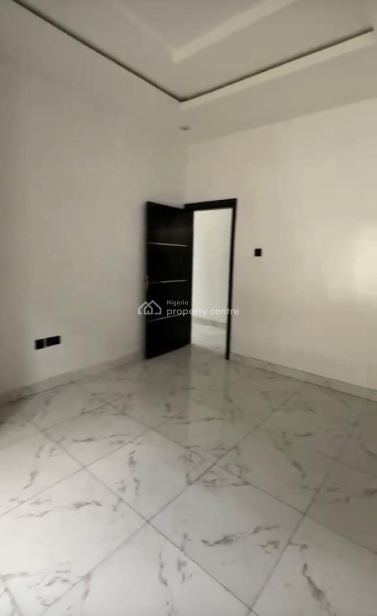 Tastefully Finished 2bedroom Flat Off Bode Thomas, Surulere, Surulere, Lagos, Flat / Apartment for Rent