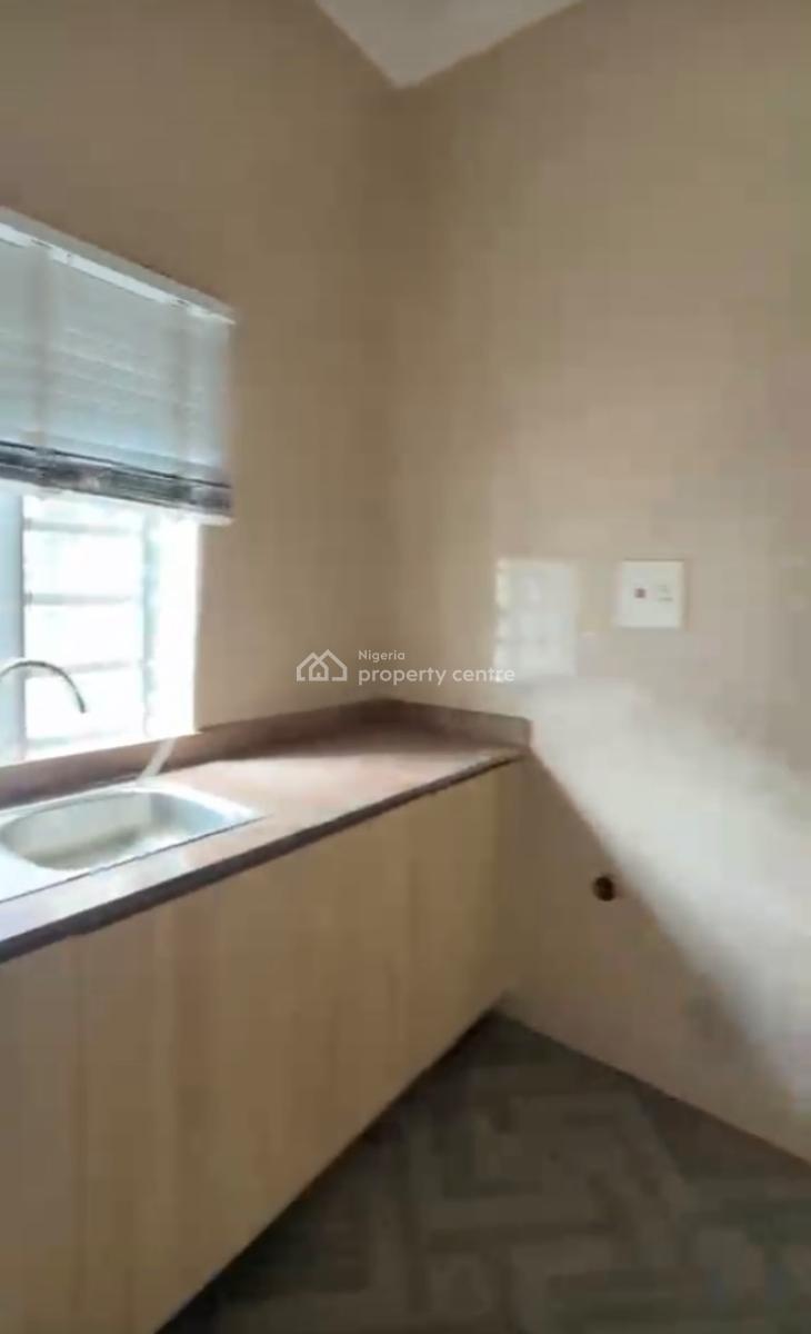 Tastefully Finished 2bedroom Flat Off Bode Thomas, Surulere, Surulere, Lagos, Flat / Apartment for Rent
