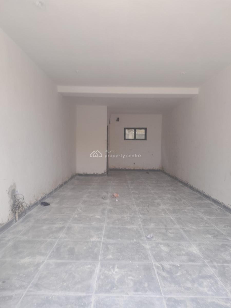 Office Space/ Shop, By Banex, Wuse 2, Abuja, Shop for Sale