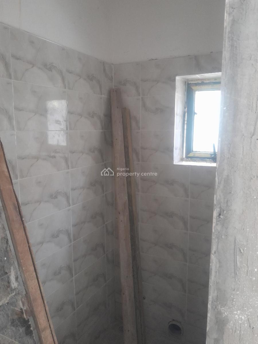 Office Space/ Shop, By Banex, Wuse 2, Abuja, Shop for Sale