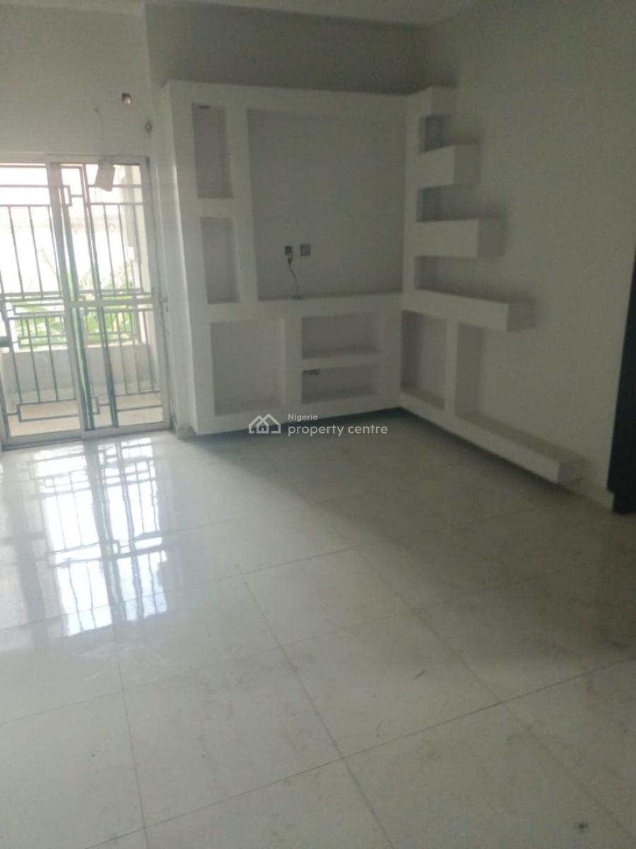 Well Maintained 4 Bedroom Terrace Duplex, Opebi, Ikeja, Lagos, Terraced Duplex for Sale