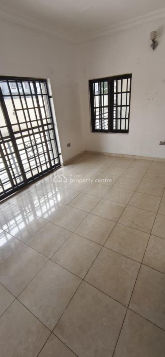 3 Bedroom Apartment, Ikoyi, Lagos, Flat / Apartment for Rent