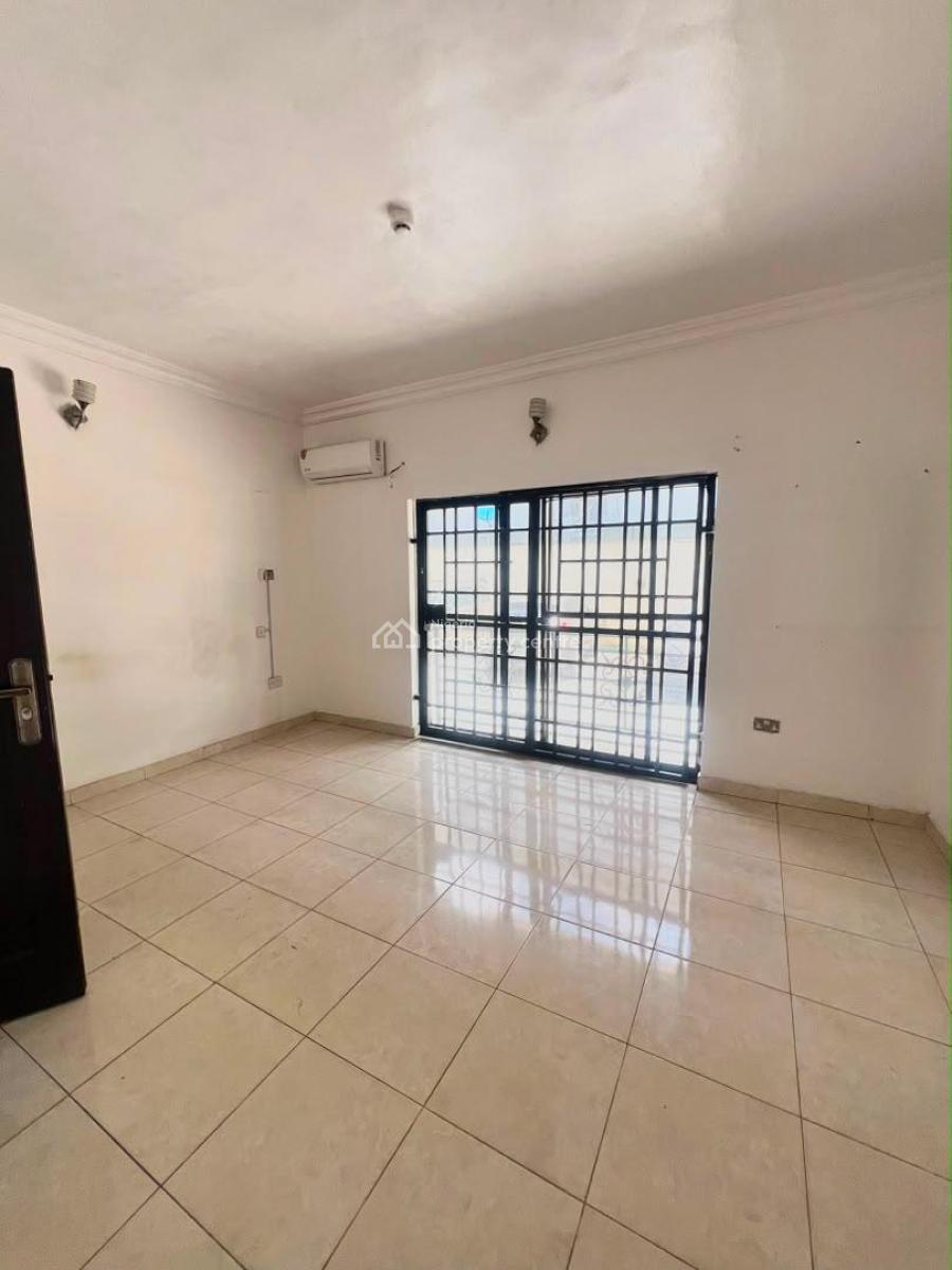 3 Bedroom Apartment with Boys Quarters, Ikoyi, Lagos, Flat / Apartment for Rent