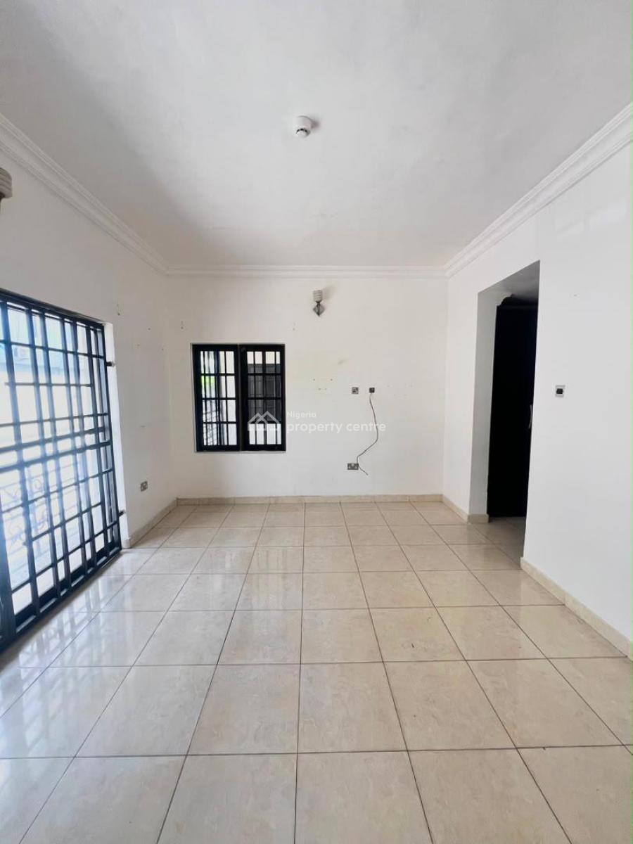 3 Bedroom Apartment with Boys Quarters, Ikoyi, Lagos, Flat / Apartment for Rent