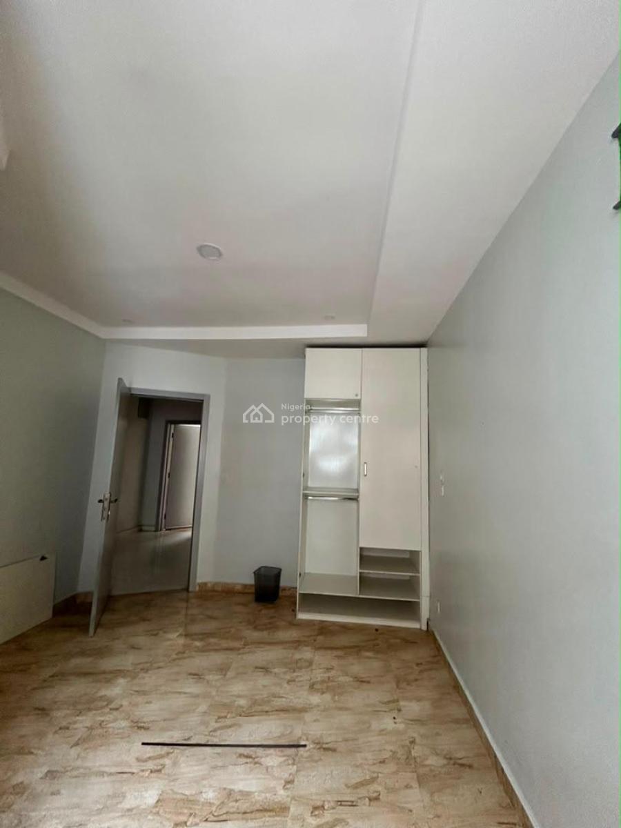 Luxury 3 Bedroom Duplex, Orchid, Lekki, Lagos, House for Rent