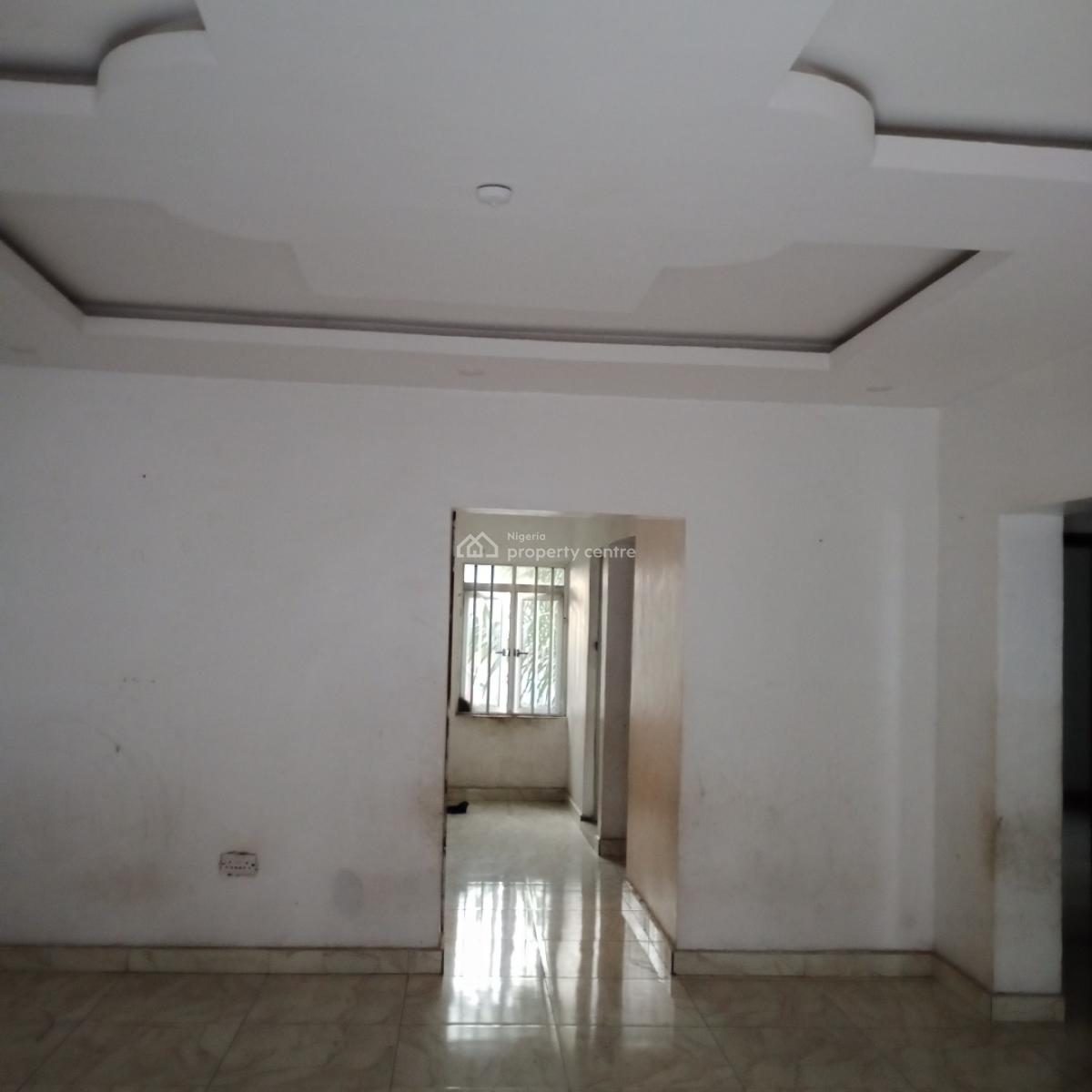 Luxurious 2 Bedroom Apartment, Ologunfe Awoyaya Ibeju Lekki Lagos, Ibeju Lekki, Lagos, Flat / Apartment for Rent