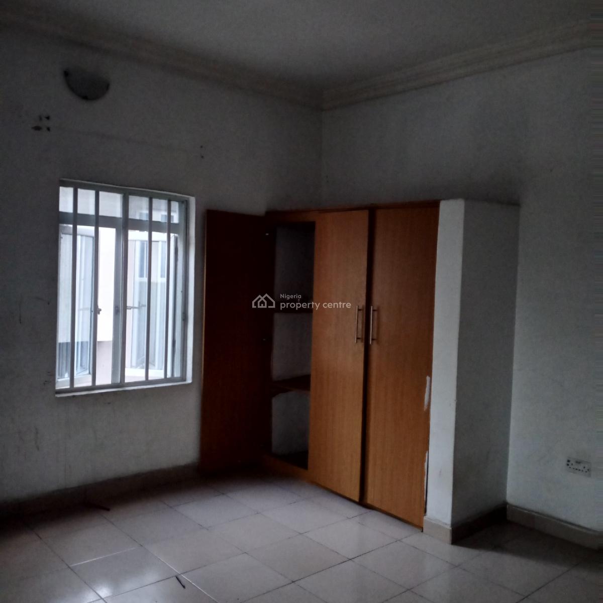 Luxurious 2 Bedroom Apartment, Ologunfe Awoyaya Ibeju Lekki Lagos, Ibeju Lekki, Lagos, Flat / Apartment for Rent
