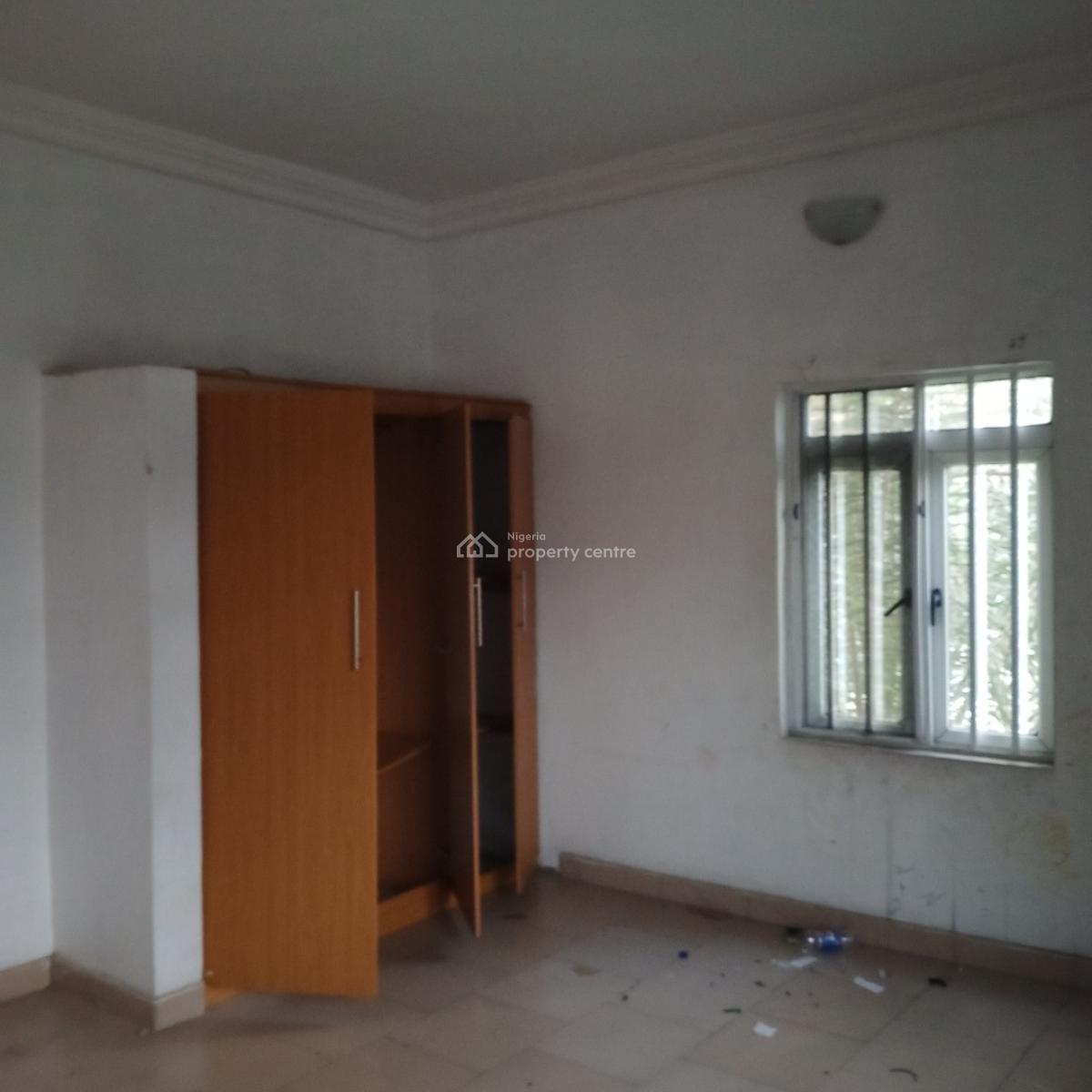 Luxurious 2 Bedroom Apartment, Ologunfe Awoyaya Ibeju Lekki Lagos, Ibeju Lekki, Lagos, Flat / Apartment for Rent