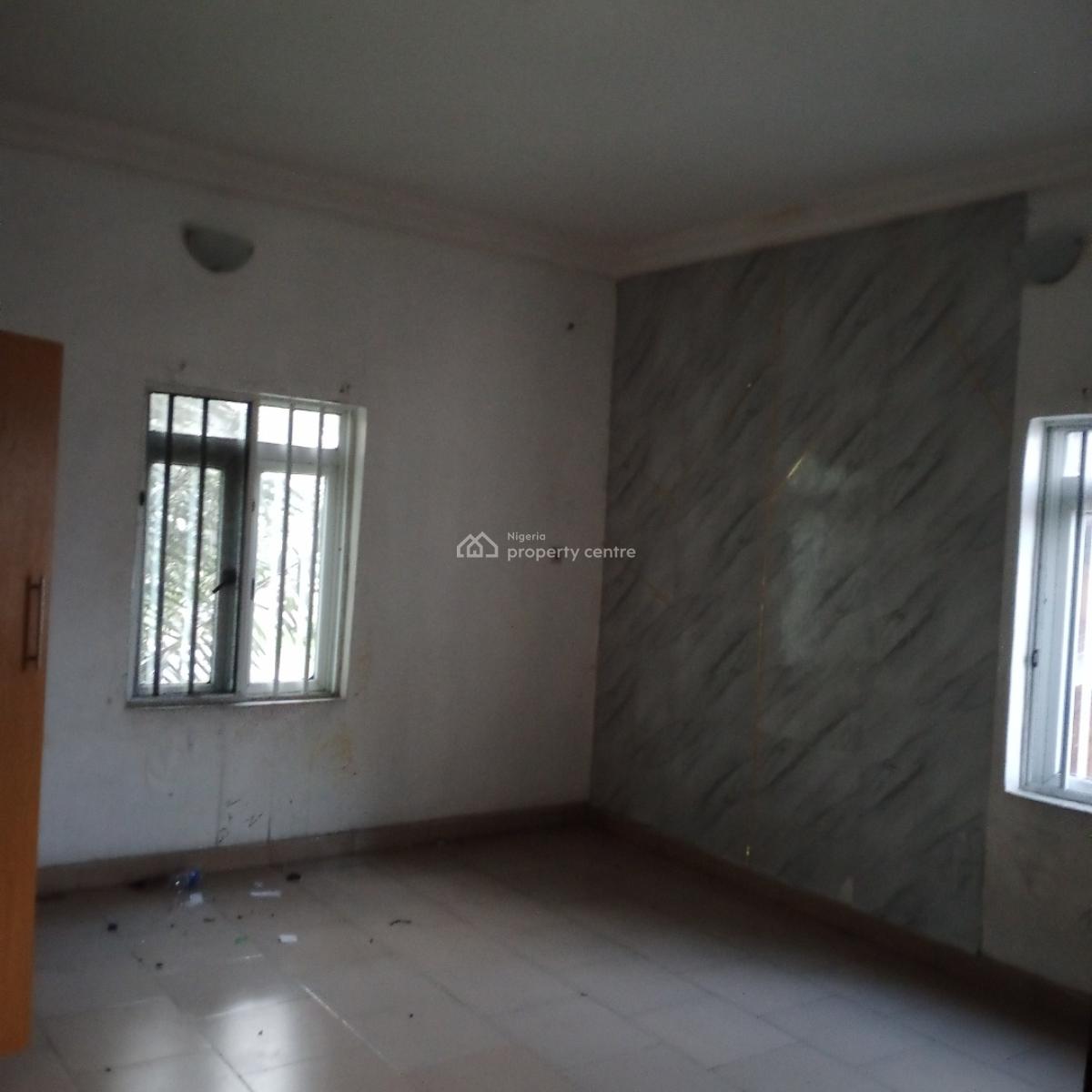 Luxurious 2 Bedroom Apartment, Ologunfe Awoyaya Ibeju Lekki Lagos, Ibeju Lekki, Lagos, Flat / Apartment for Rent