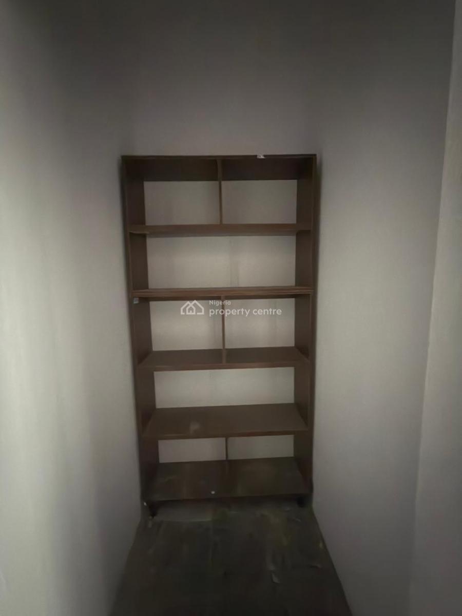 3 Bedroom Terrace Duplex + Bq  (6 Units Available), Ologolo, Lekki, Lagos, Terraced Duplex for Rent