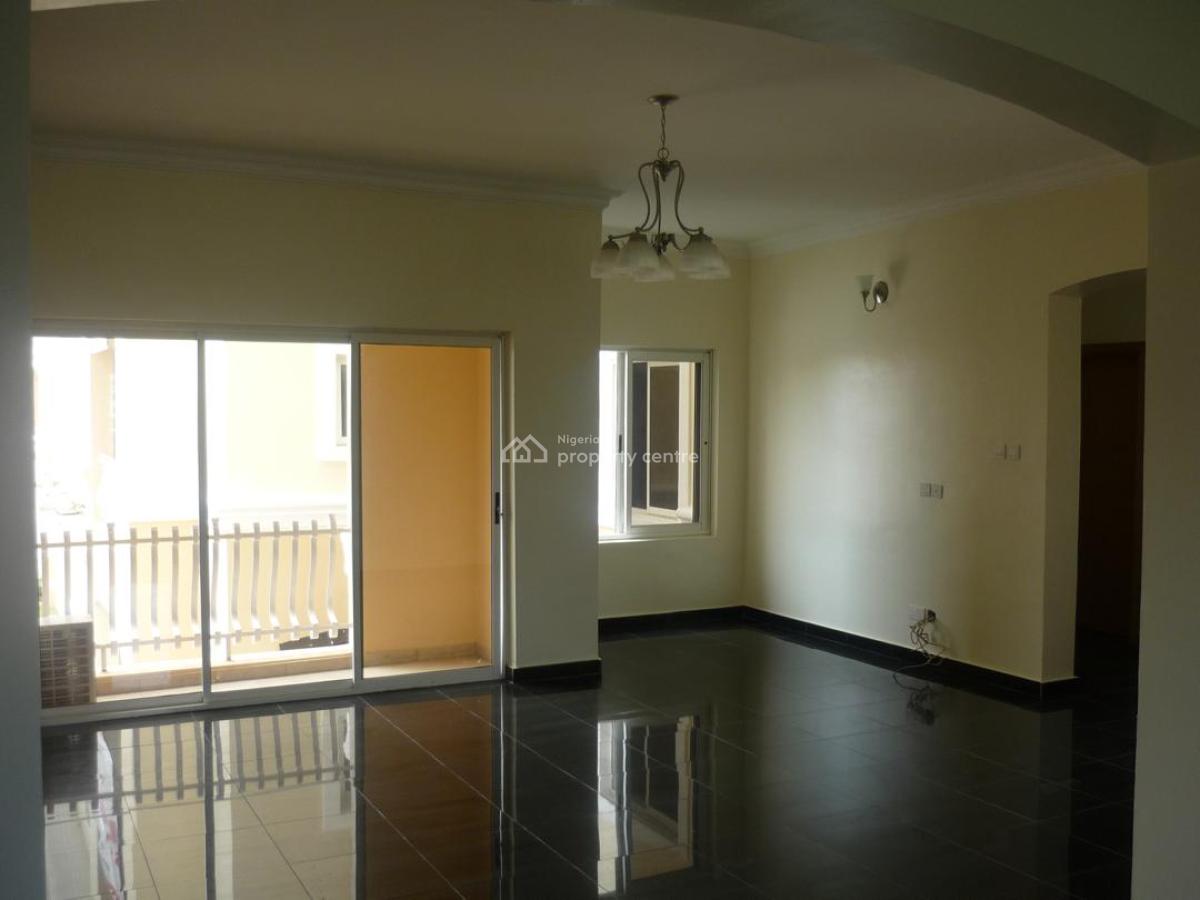 Well Maintained 2 Bedroom Flat with a Bq, Off Palace Road, Oniru, Victoria Island (vi), Lagos, House for Sale