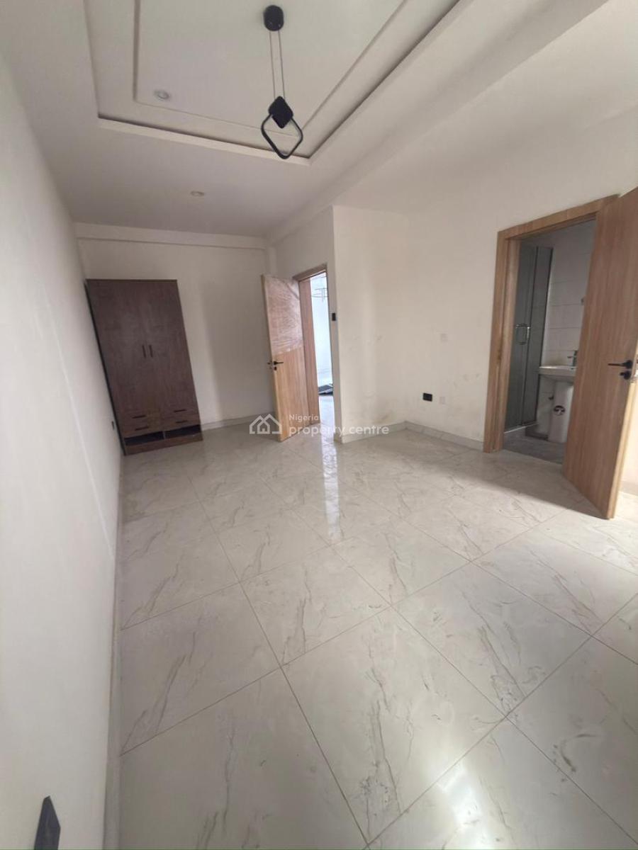 2 Bedroom Apartment, Ologolo, Lekki, Lagos, Flat / Apartment for Rent