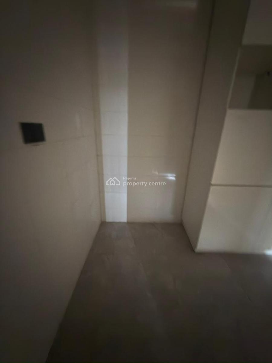 2 Bedroom Apartment, Ologolo, Lekki, Lagos, Flat / Apartment for Rent