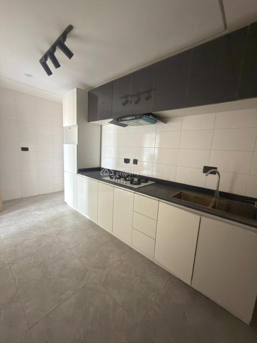 2 Bedroom Apartment, Ologolo, Lekki, Lagos, Flat / Apartment for Rent