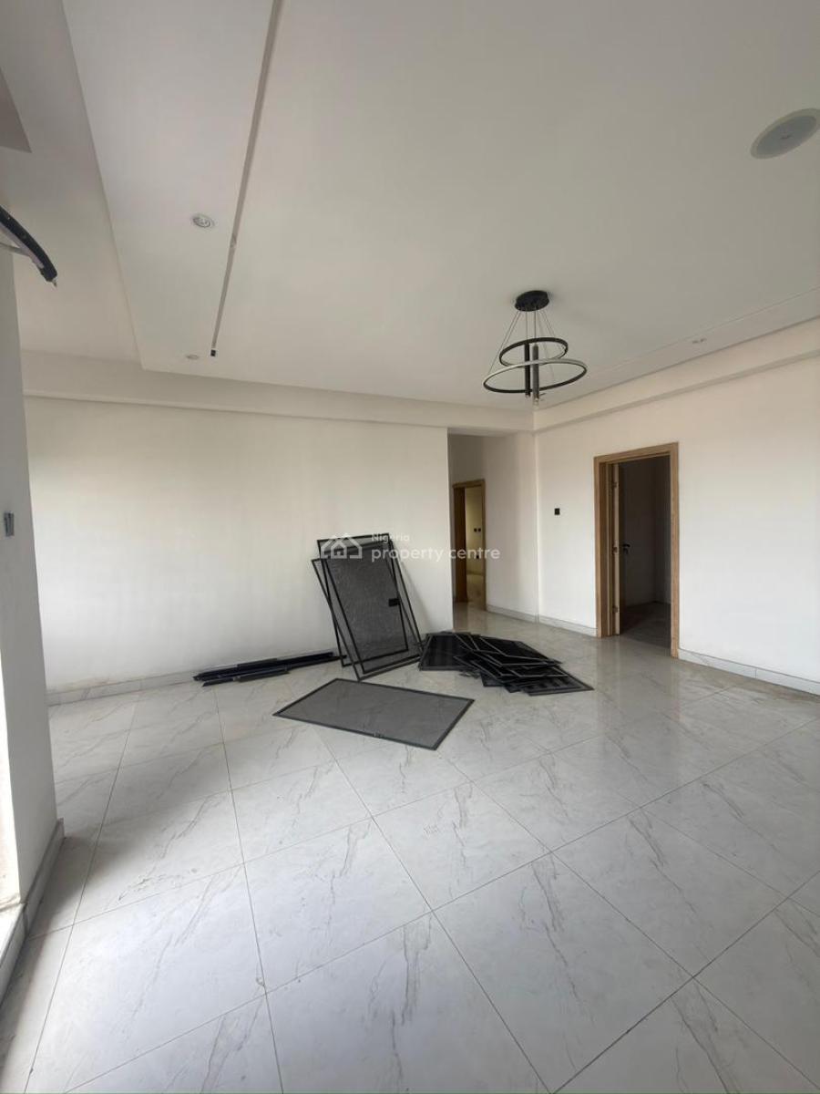 2 Bedroom Apartment, Ologolo, Lekki, Lagos, Flat / Apartment for Rent