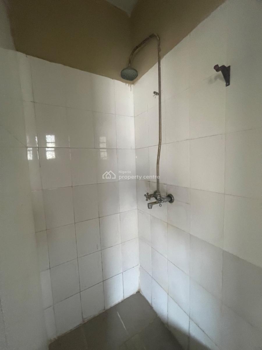 2 Bedroom Flat in a Secured Estate, Gra, Abijo, Lekki, Lagos, Flat / Apartment for Rent
