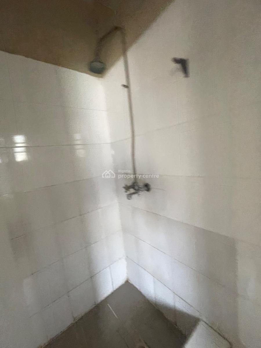 2 Bedroom Flat in a Secured Estate, Gra, Abijo, Lekki, Lagos, Flat / Apartment for Rent