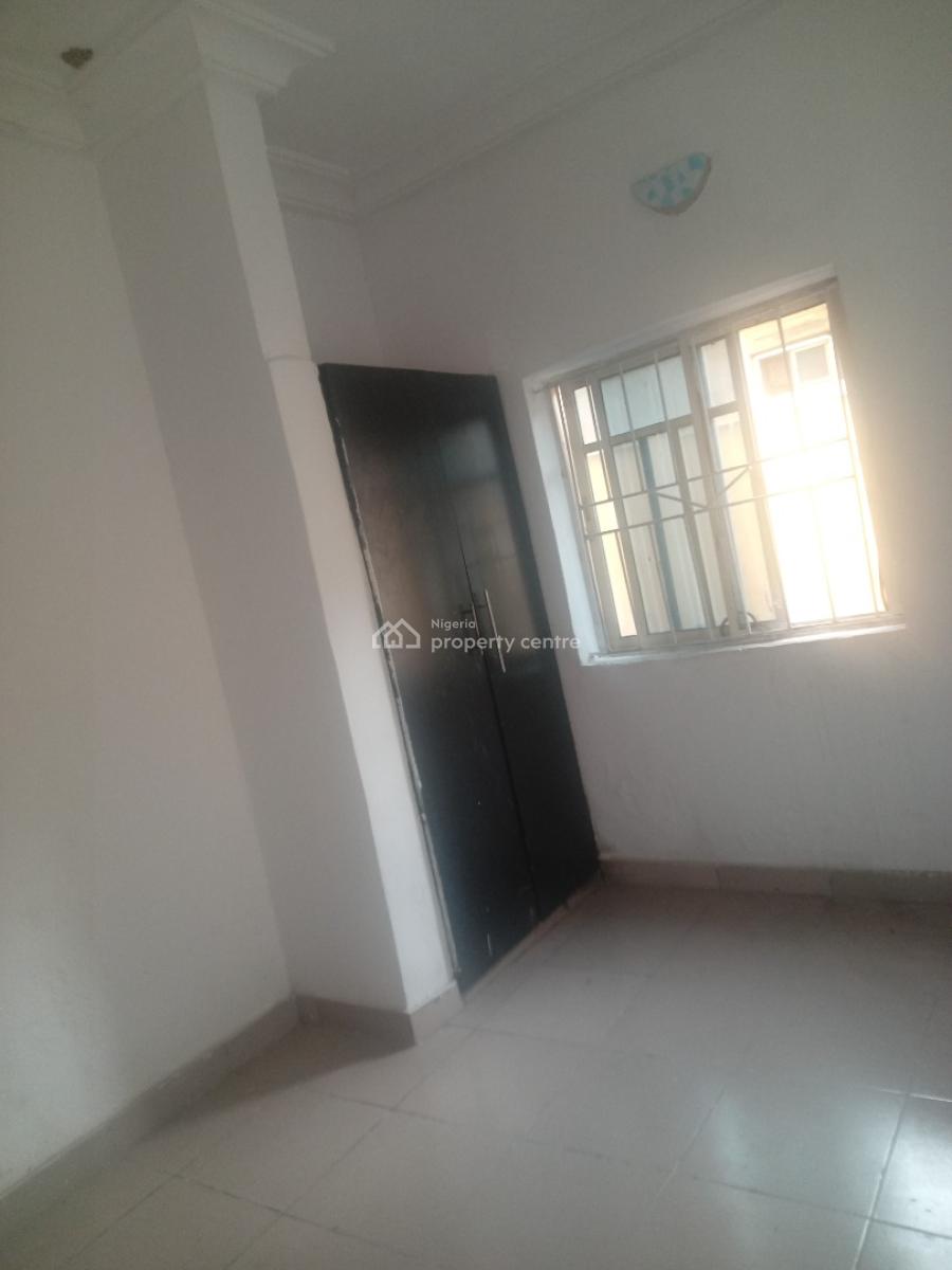 Beautiful Luxury Fine Miniflat, Rockstone Estate Badore Ajah Lagos, Badore, Ajah, Lagos, Mini Flat (room and Parlour) for Rent