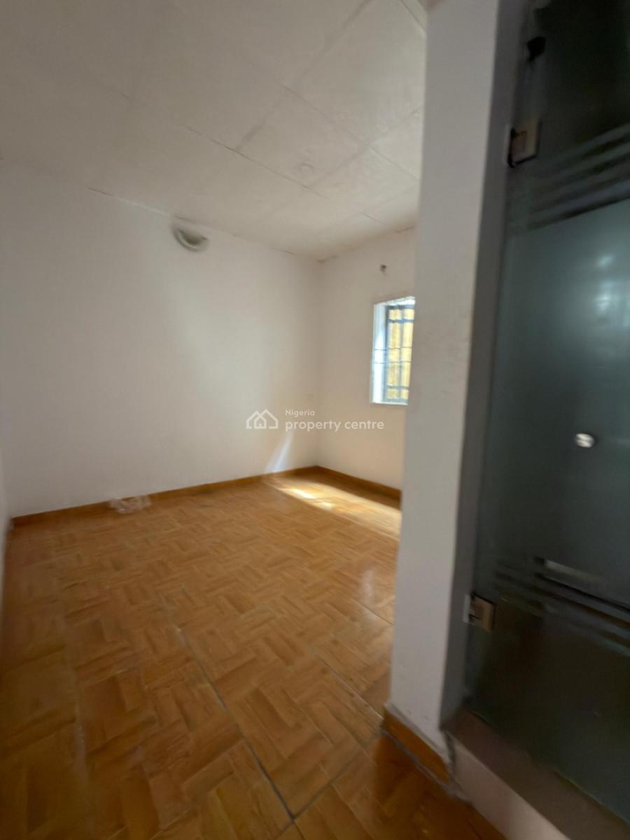 2 Bedroom Flat, Ologolo, Lekki, Lagos, Flat / Apartment for Rent