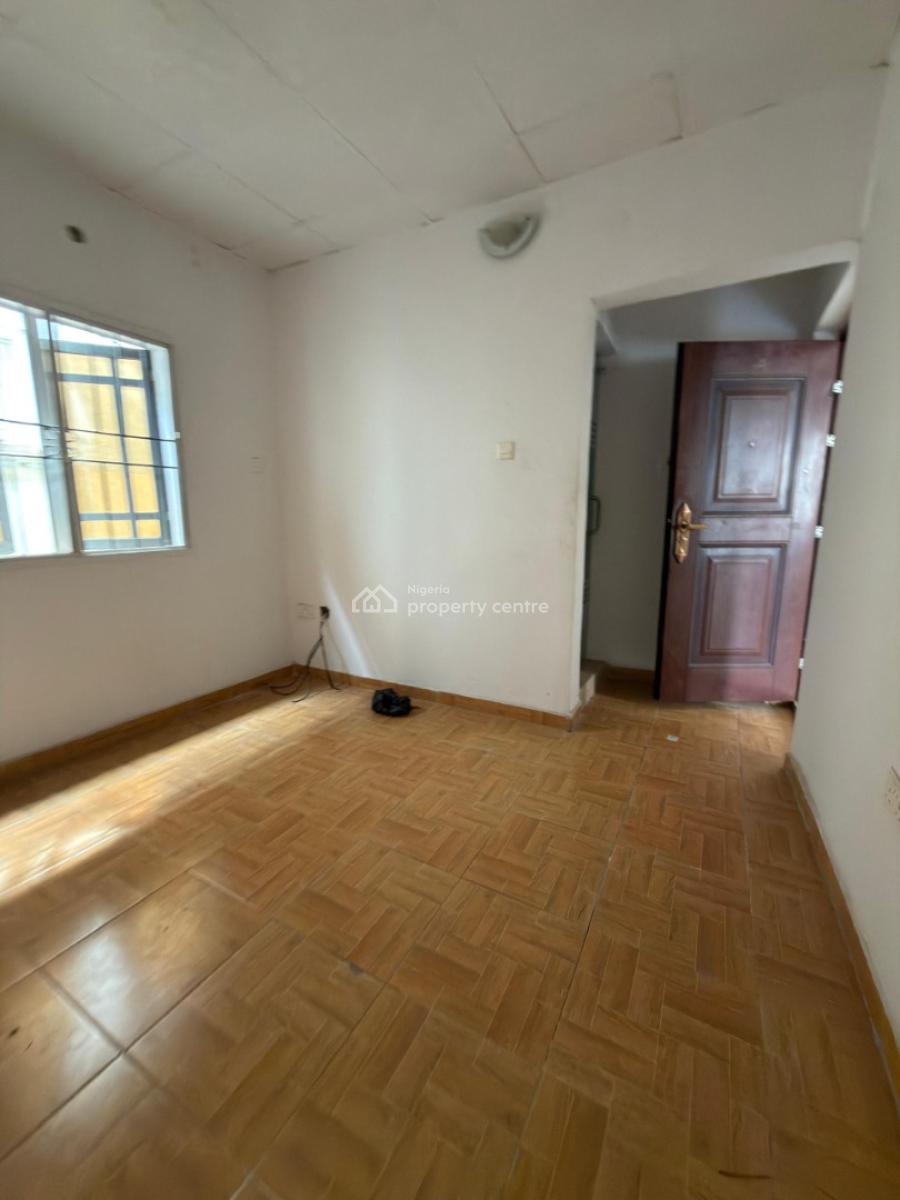 2 Bedroom Flat, Ologolo, Lekki, Lagos, Flat / Apartment for Rent
