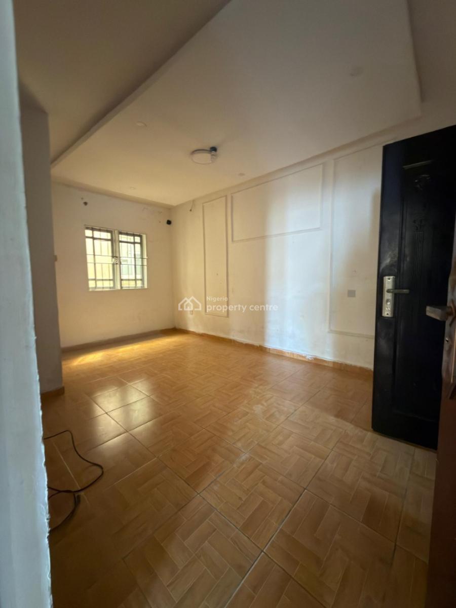 2 Bedroom Flat, Ologolo, Lekki, Lagos, Flat / Apartment for Rent