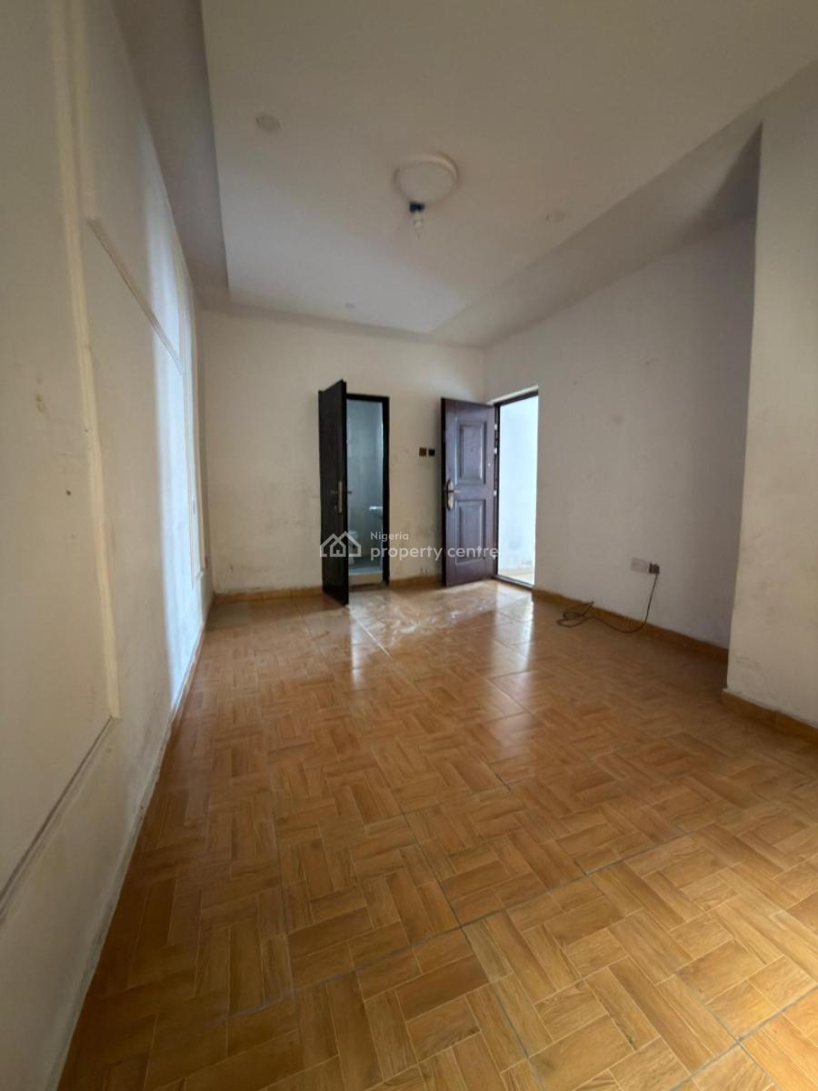 2 Bedroom Flat, Ologolo, Lekki, Lagos, Flat / Apartment for Rent