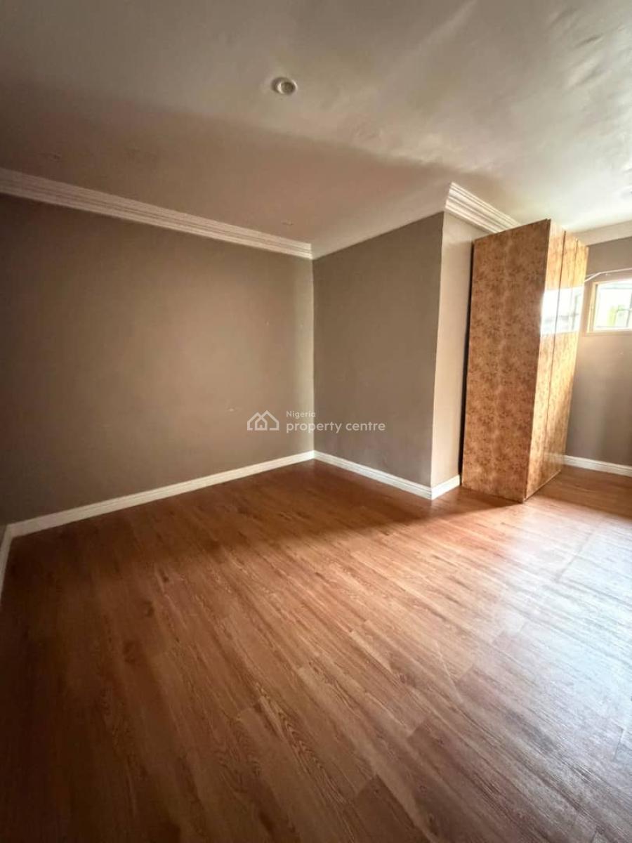 Massive Mini Flat Pentfloor, Lekki Right, Lekki, Lagos, Mini Flat (room and Parlour) for Rent