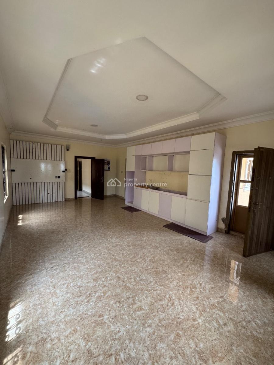 Self Contain Masters, Oral Estate, Lekki Expressway, Lekki, Lagos, Self Contain (single Rooms) for Rent