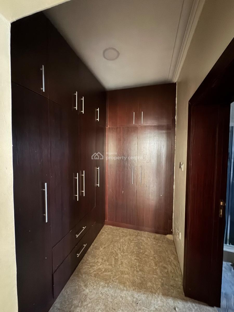 Self Contain Masters, Oral Estate, Lekki Expressway, Lekki, Lagos, Self Contain (single Rooms) for Rent