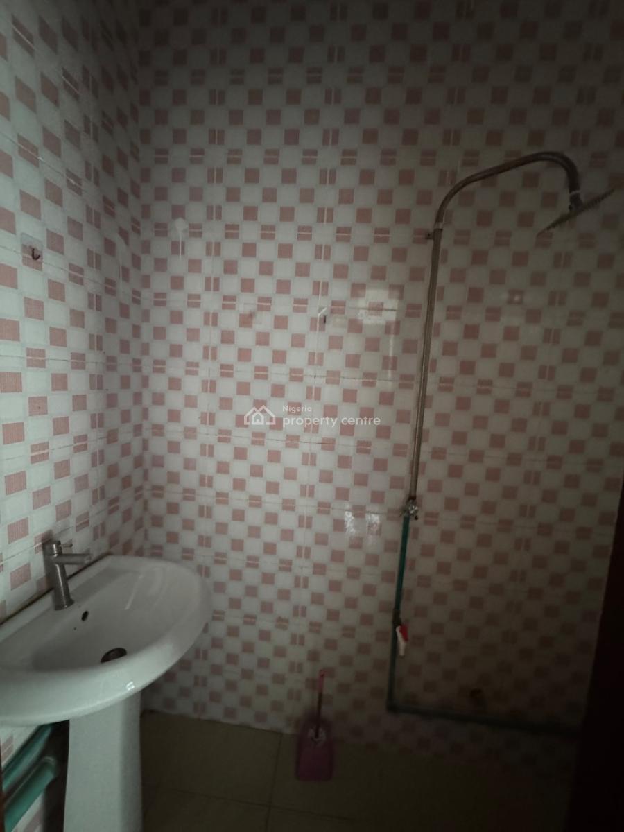 Miniflat, Chevy View Estate, Lekki Expressway, Lekki, Lagos, Mini Flat (room and Parlour) for Rent