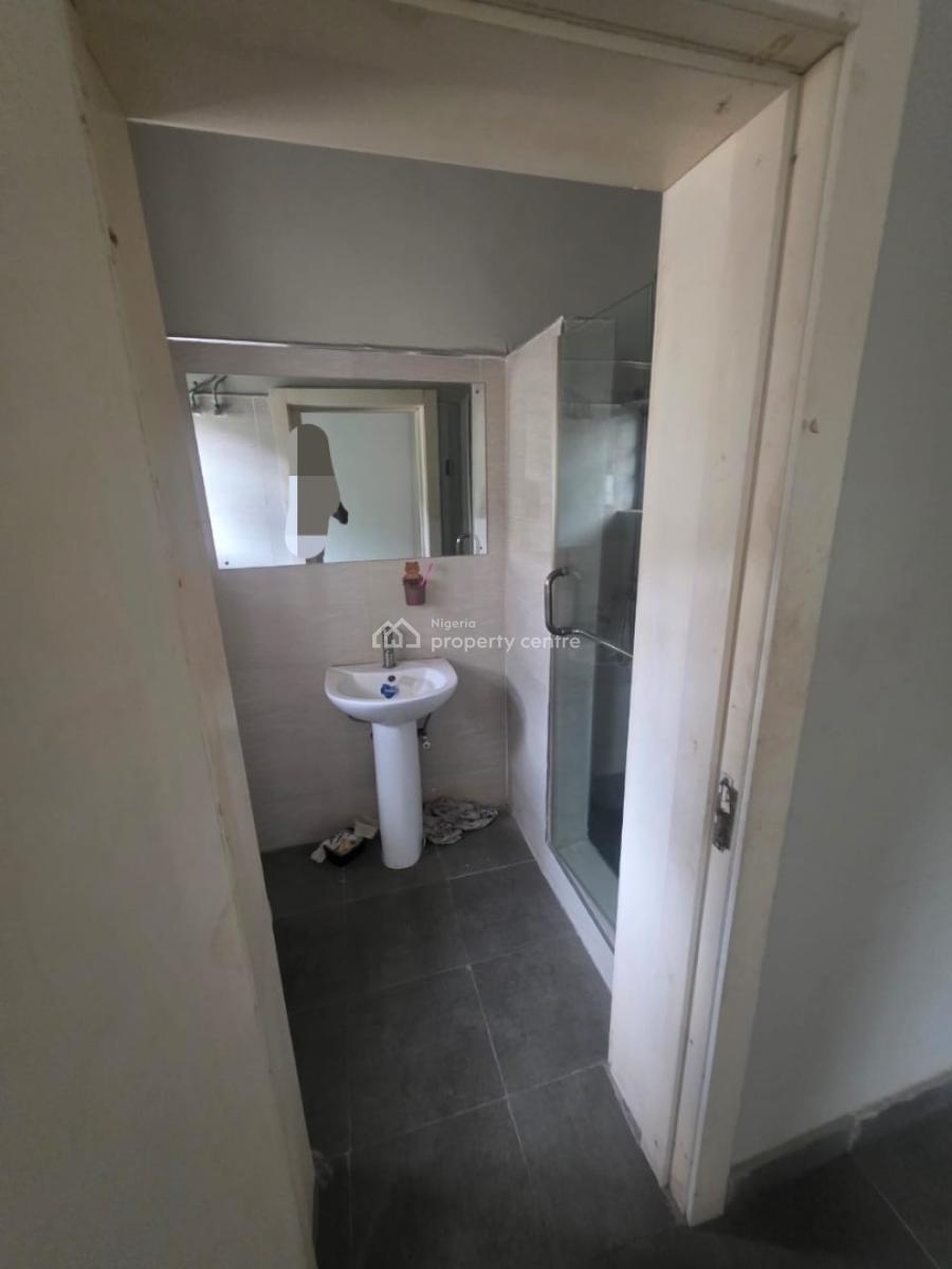 3 Bedroom Apartment, Megamound Estate, Ikota, Lekki, Lagos, Flat / Apartment for Rent