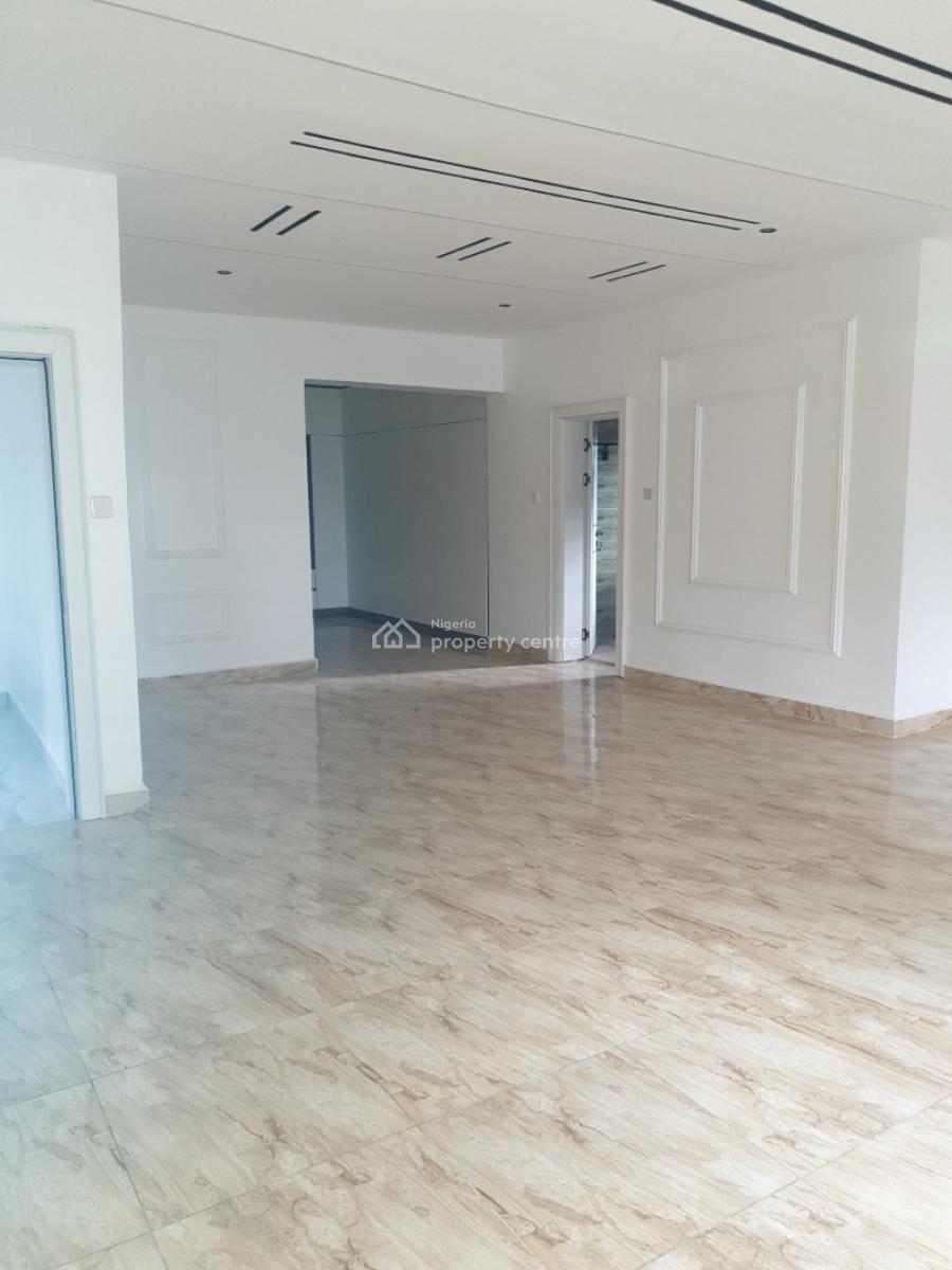 Luxury 5bedroom Detached Duplex with Bq, By Sunnyvale Estate, Dakwo, Abuja, Detached Duplex for Sale