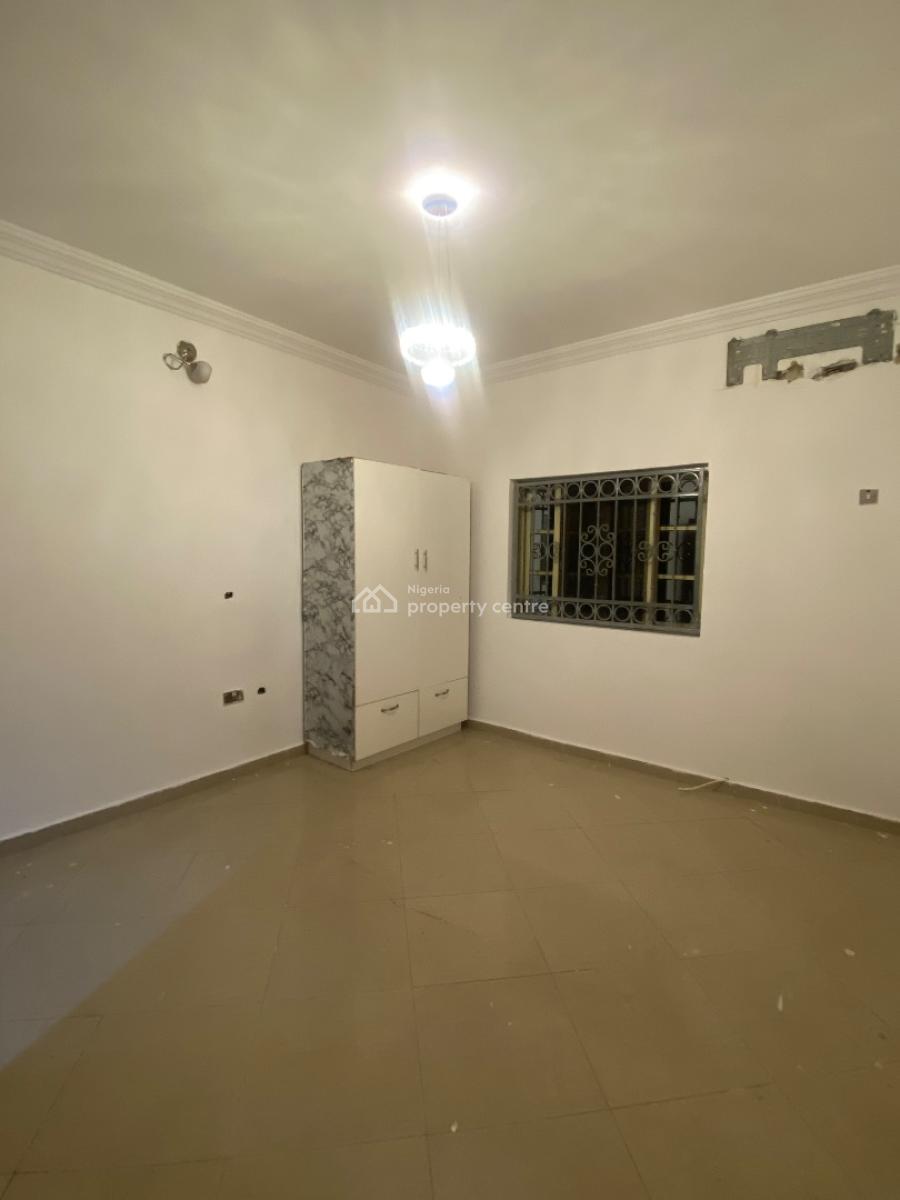 Luxury One Room Shared Apartment, Sharing Kitchen with One, Oral Estate Lekki Lagos, Lekki, Lagos, Self Contain (single Rooms) for Rent