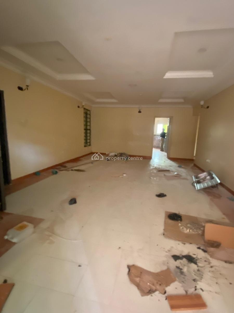 Luxury Spacious Two Bedroom Flat with Bq , Oniru Vi, Oniru Estate Victoria Island , Video Available., Oniru, Victoria Island (vi), Lagos, Flat / Apartment for Rent