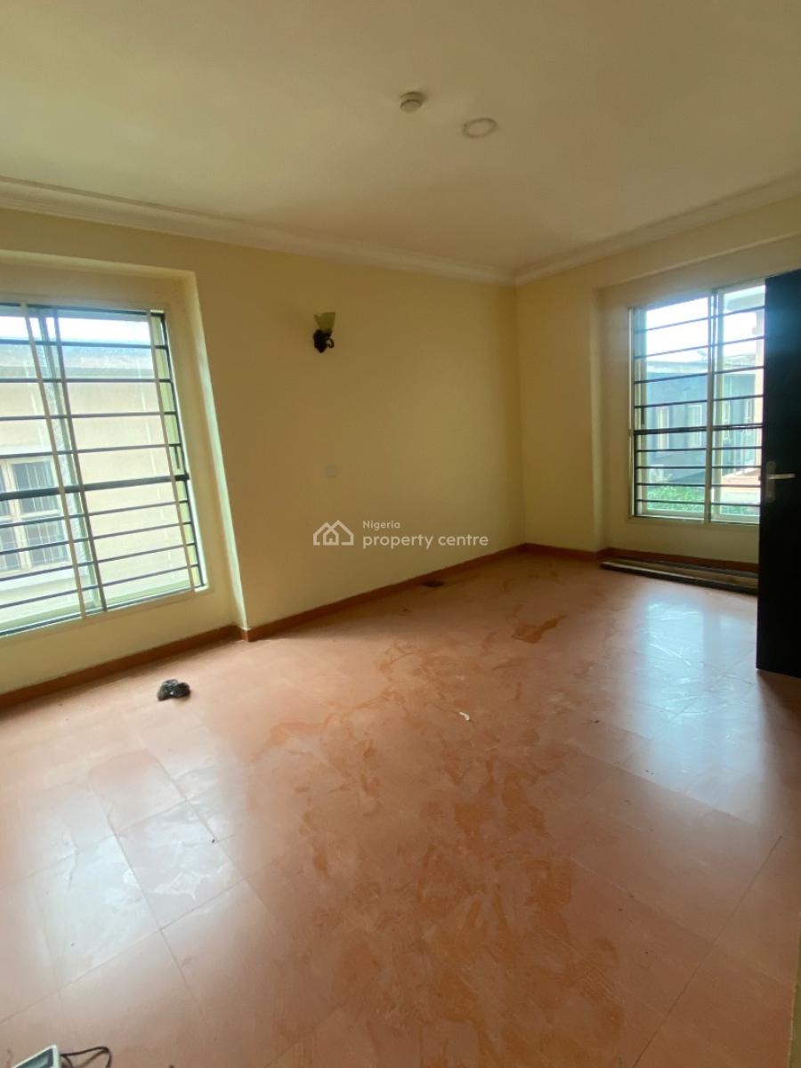 Luxury Spacious Two Bedroom Flat with Bq , Oniru Vi, Oniru Estate Victoria Island , Video Available., Oniru, Victoria Island (vi), Lagos, Flat / Apartment for Rent