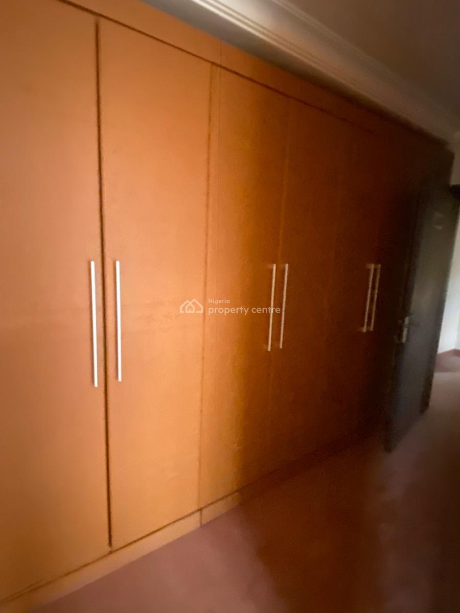 Luxury Spacious Two Bedroom Flat with Bq , Oniru Vi, Oniru Estate Victoria Island , Video Available., Oniru, Victoria Island (vi), Lagos, Flat / Apartment for Rent