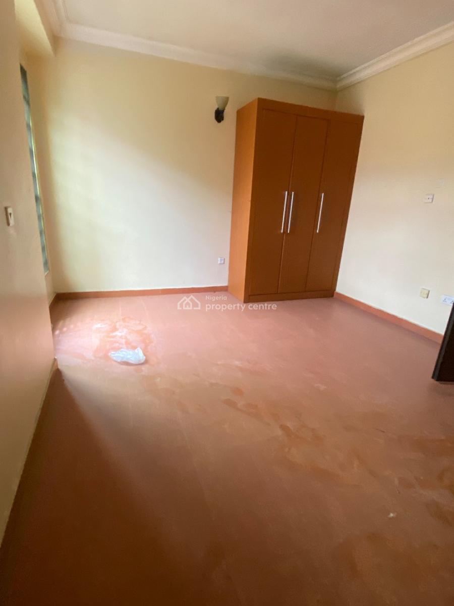 Luxury Spacious Two Bedroom Flat with Bq , Oniru Vi, Oniru Estate Victoria Island , Video Available., Oniru, Victoria Island (vi), Lagos, Flat / Apartment for Rent